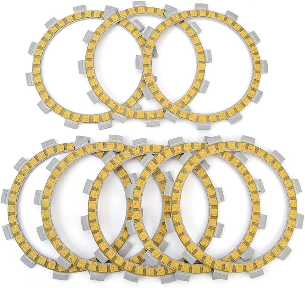 FFTCG サンクレッド フルアートfoil - PRISTINE-AUTO-DETAIL.COM