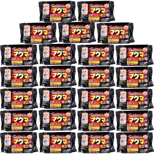 [ 25 Zbg ] ˊDJC }O} \Ȃ^Cv ~j 8 10 ĝ gїp ^