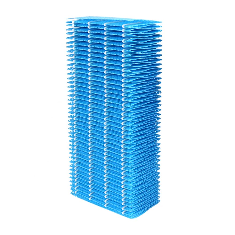 Filtre de remplacement pour purificateur d'air compatible avec les FZ-F30MFE FZ Filtre de remplacement pour purificateur d'air compatible avec les FZ-F30MFE FZ