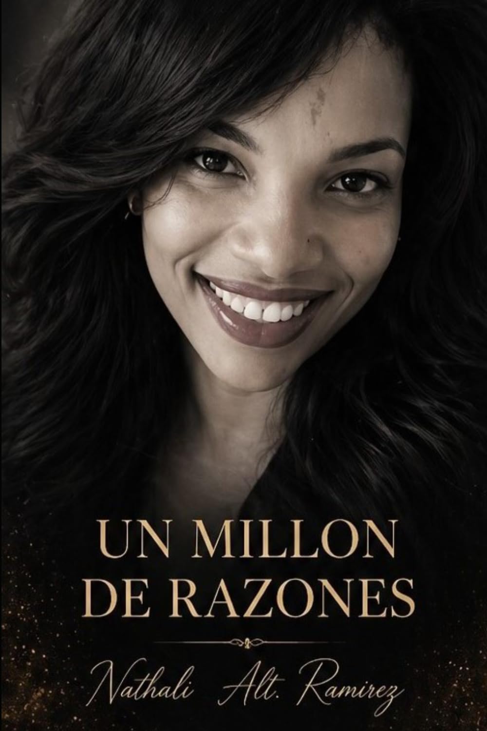 Un Millon De Razones