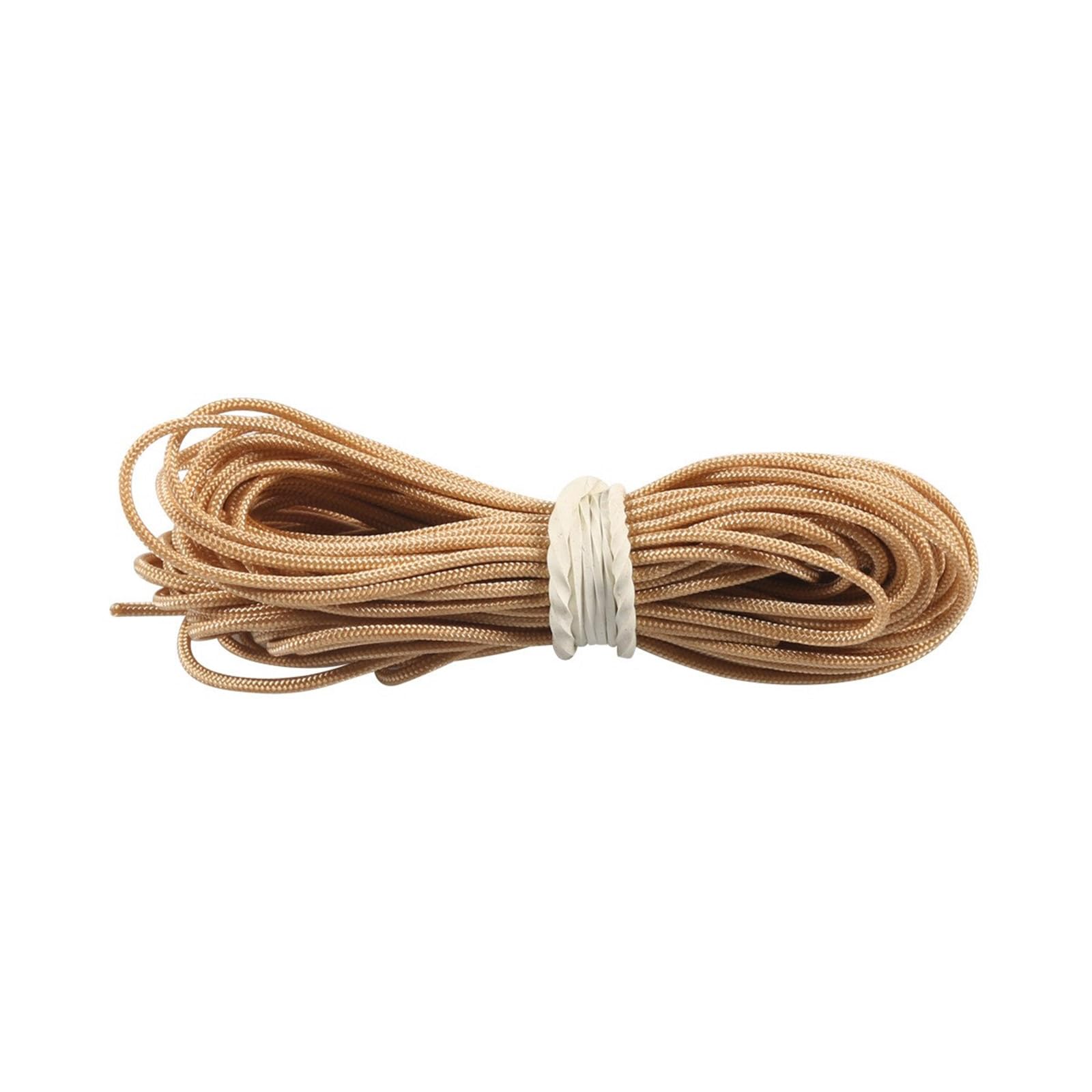 Kit de réparation pour store plissé pour camping-car, ensemble de fixation pour store de nuit, plis pour ombre, noir, blanc, 3 couleurs