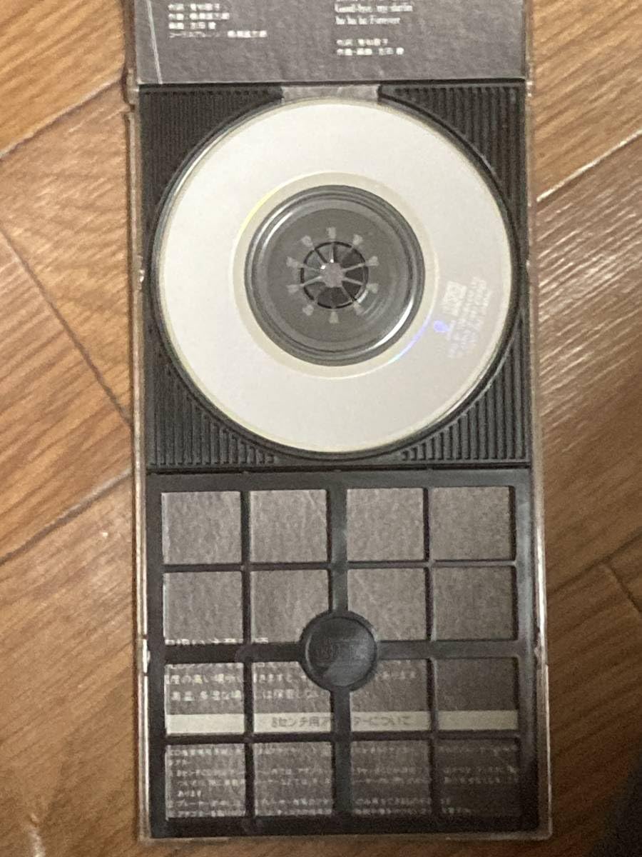 Amazon.co.jp: 沢田研二 太陽のひとりごとa long good-bye シングルCD