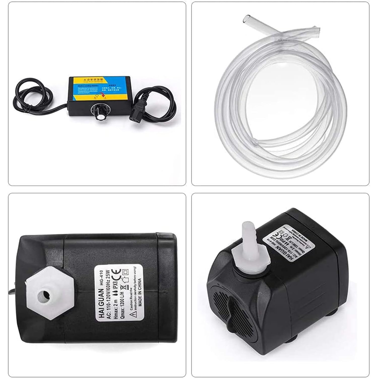 Dobladora acrílica para hacer carteles y placas emisoras de luz, 1 mm-6 mm de grosor, duradero y versátil, equipo de doblado en caliente de PVC para publicidad