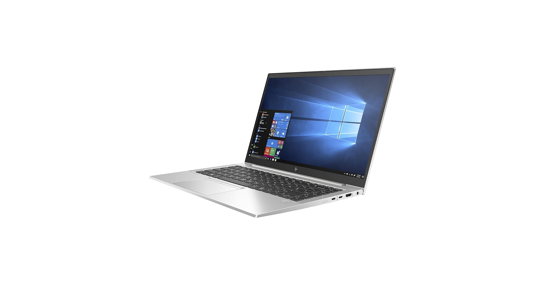 ☆高性能☆ HP EliteBook Ryzen7 4750U 16GB SSD Amazon.com: HP EliteBook 855 G7 // AMD Ryzen 7 PRO 4750U