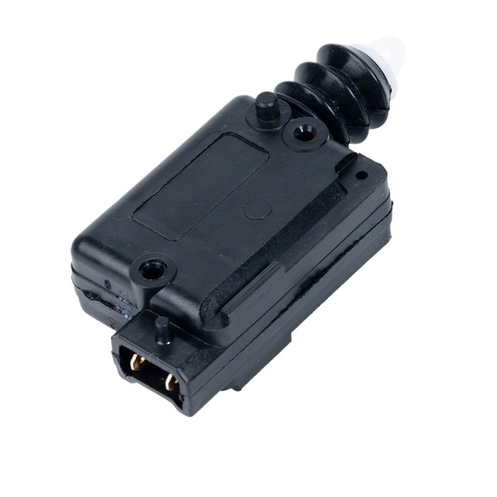 Jgodgqpm One Color Automotive Central Locking Actuator 7700712901 Controller Parts 1Pcs