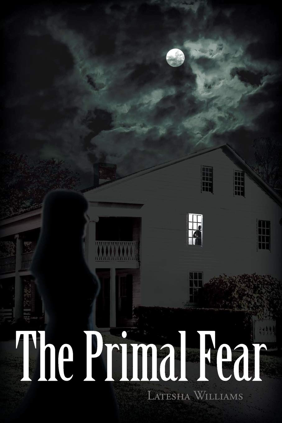 The Primal Fear