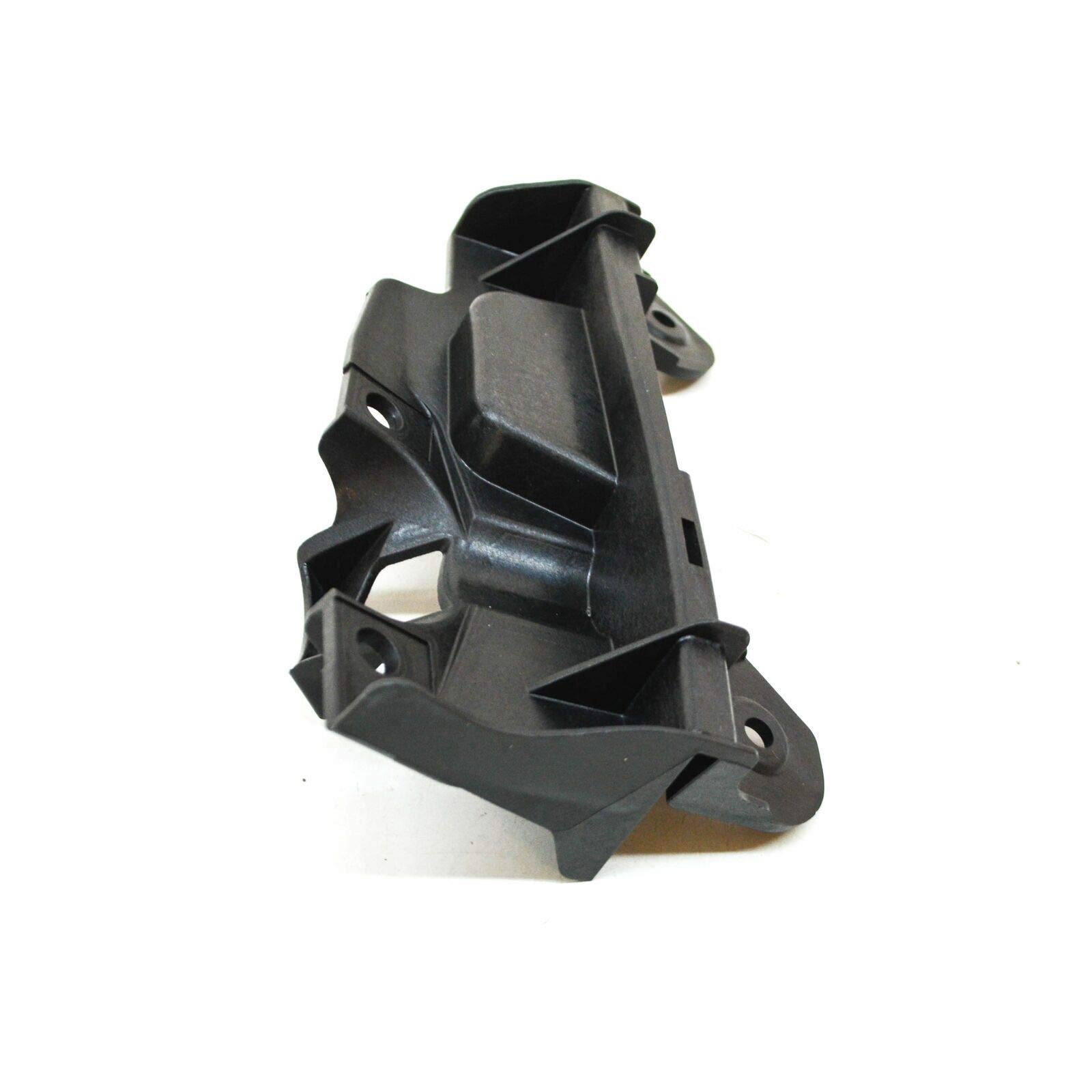 1 E81 Right Air Duct Bracket 51647836704 7836704 NEW GENUINE 