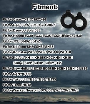 ATSUSHI★ 0602 Nakajima Atsushi | Bungo Stray Dogs: Mayoi Inu Kaikitan