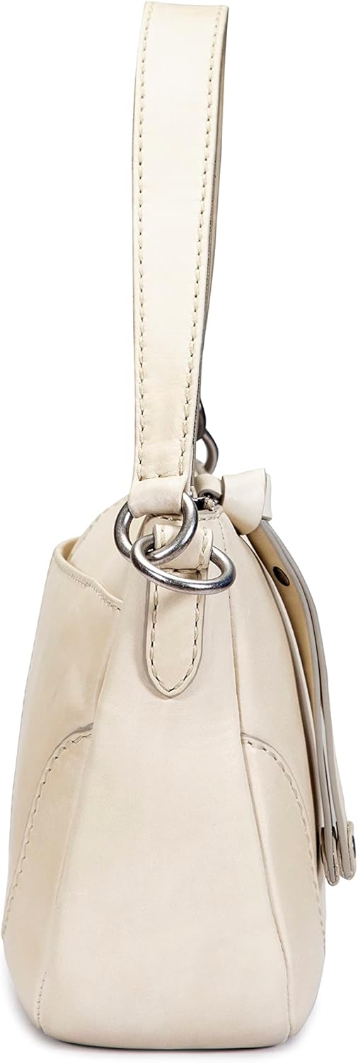 Frye Melissa Crossbody - Image 4