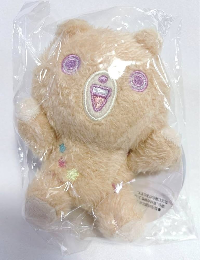 ちびちびうさまる 空の旅 ビーンドール うさこ ひよこ くまさん ちびちびうさまる 空の旅 ビーンドール うさこ ひよこ くまさん