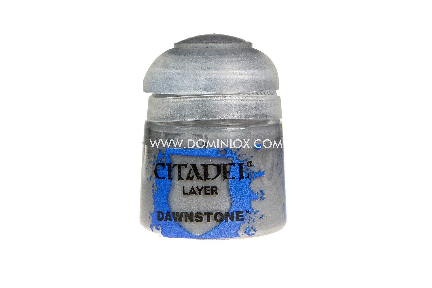 Games Workshop Citadel Layer 2: Dawnstone