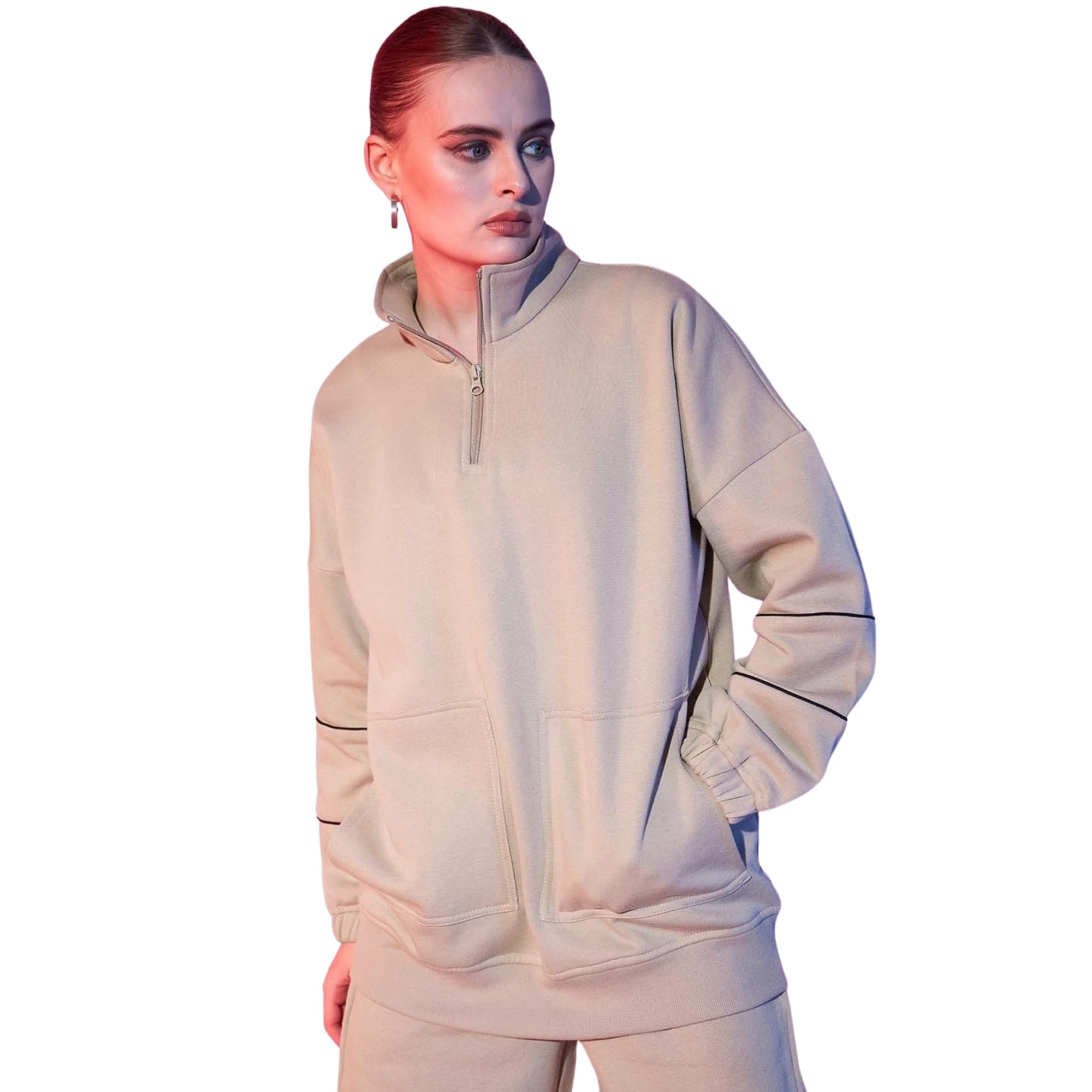 street9 Full Sleeve Printed Women Sweatshirt (SWS00008817)-picture-37