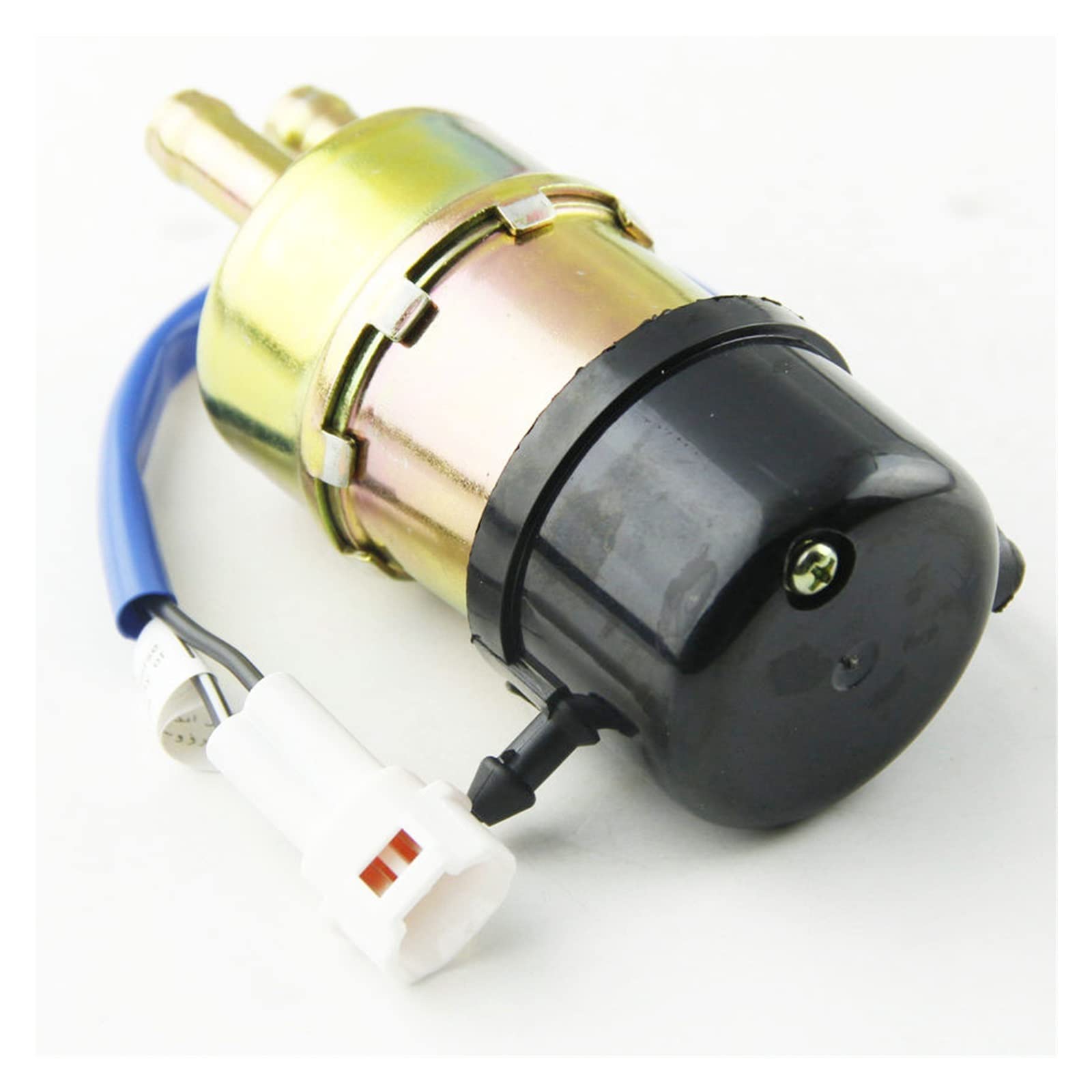 Amazon.com: AHJFYETUS Motorcycle Fuel Pump Compatible with