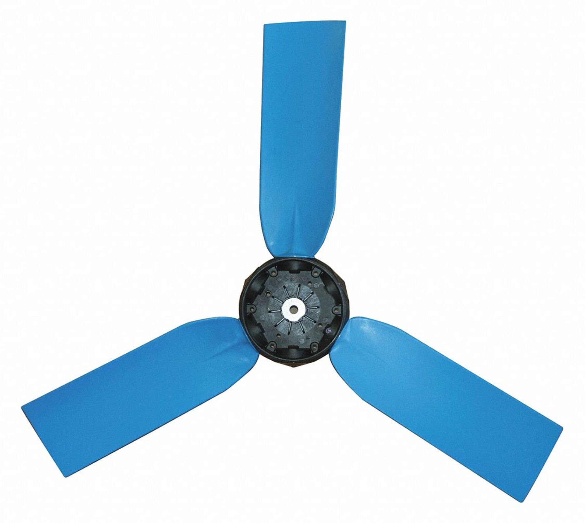 Amazon.com: Portacool PARFANJ260F0 Jetstream 260 Fan Blade