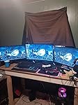 Review Image by RedragonReviews RedragonReviews