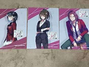 61uRDzD5qaL._AC_UF350,