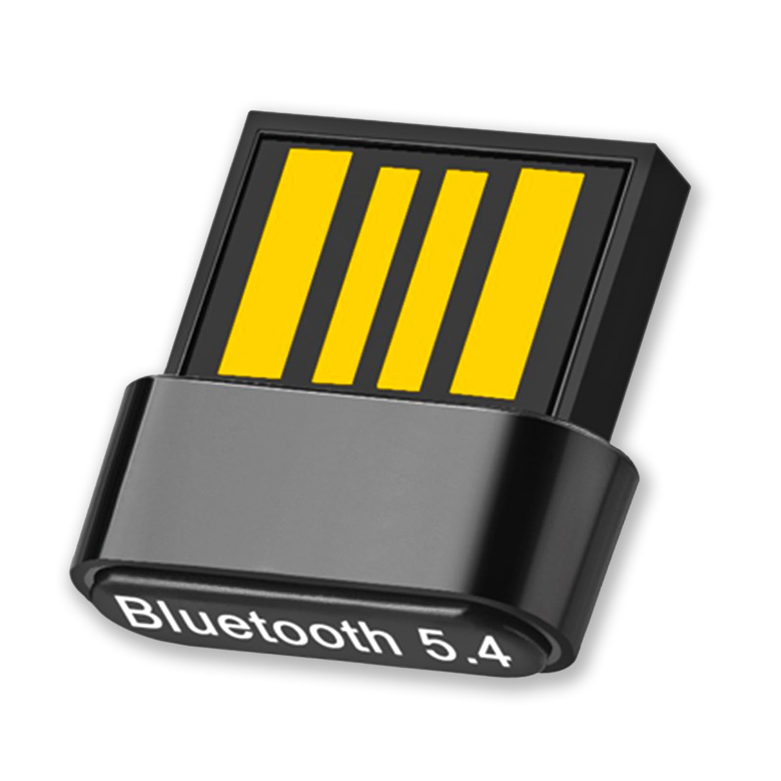 TQPXZO Flugzeug Bluetooth Adapter 5.4 (2)