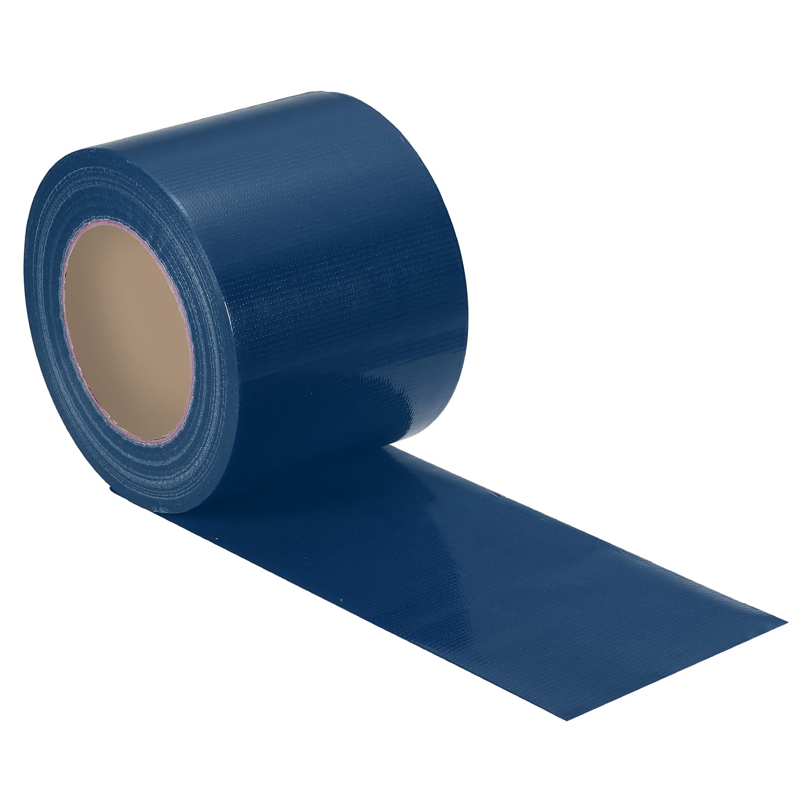 PATIKIL Gaffers Tape 8cm x 50 Meters