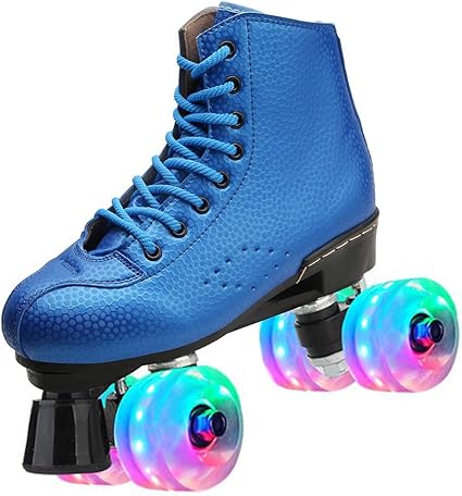 Outdoor indoor roller skates Clearance
