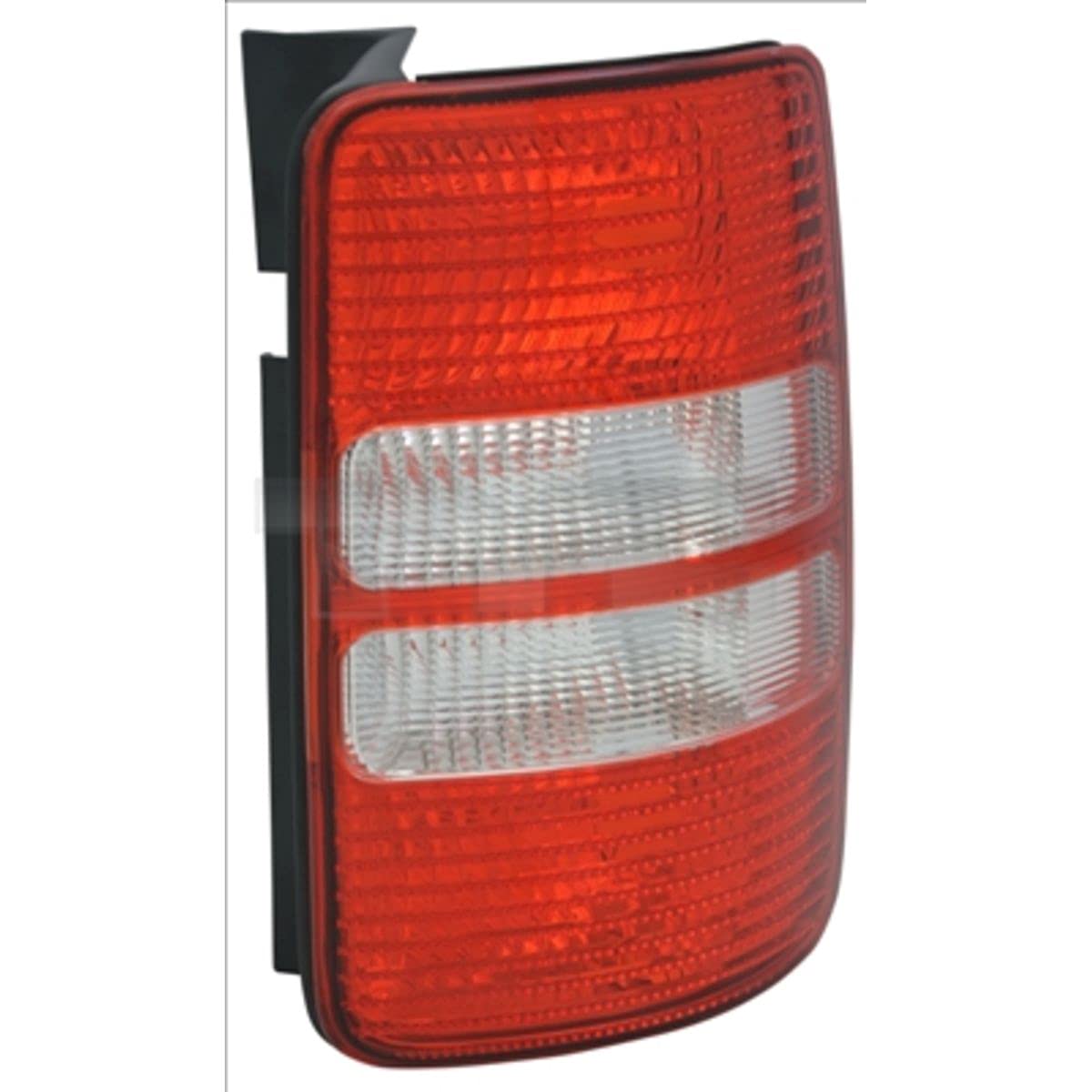 TYC Luce posteriore 11-12564-11-2