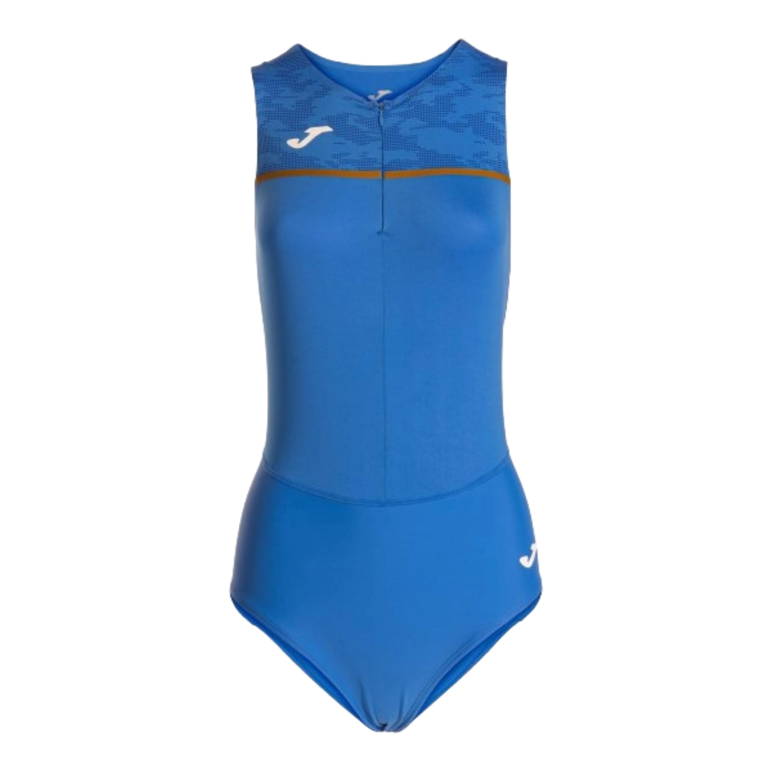 Mode von Amazon Fashion