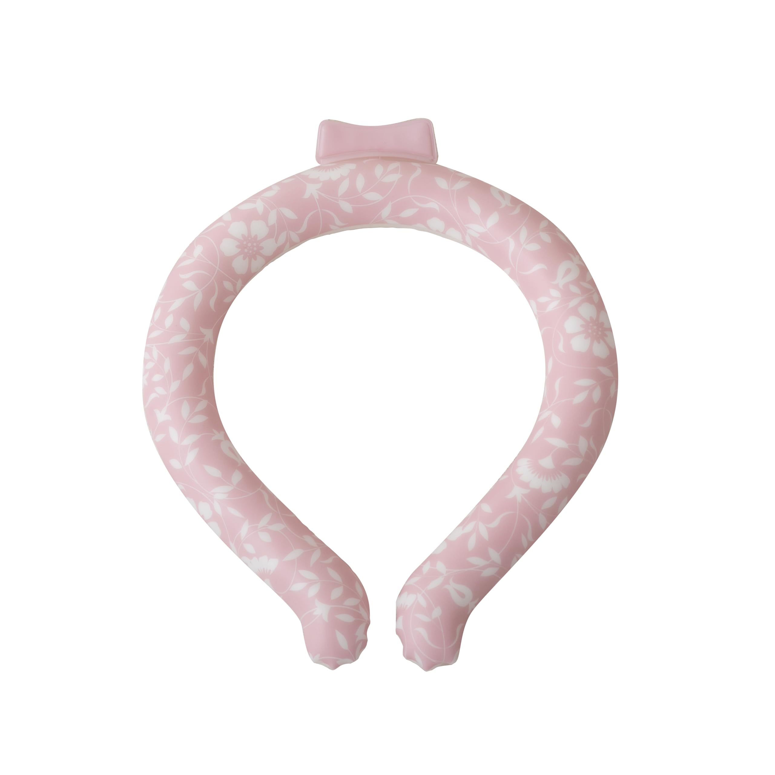 新品未使用♡冷暖両用 ネッククーラー ピンク色 Amazon.co.jp: グローバルジャパン PCM ネッククーラー W Icy Neck