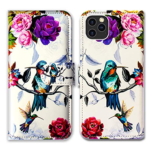 Bcov iPhone 12 Pro Max Case