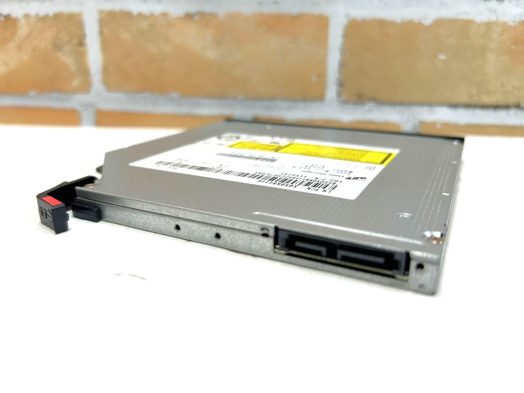 Amazon.co.jp: DVDドライブ/DVDスーパーマルチドライブ 9.5mm SATA