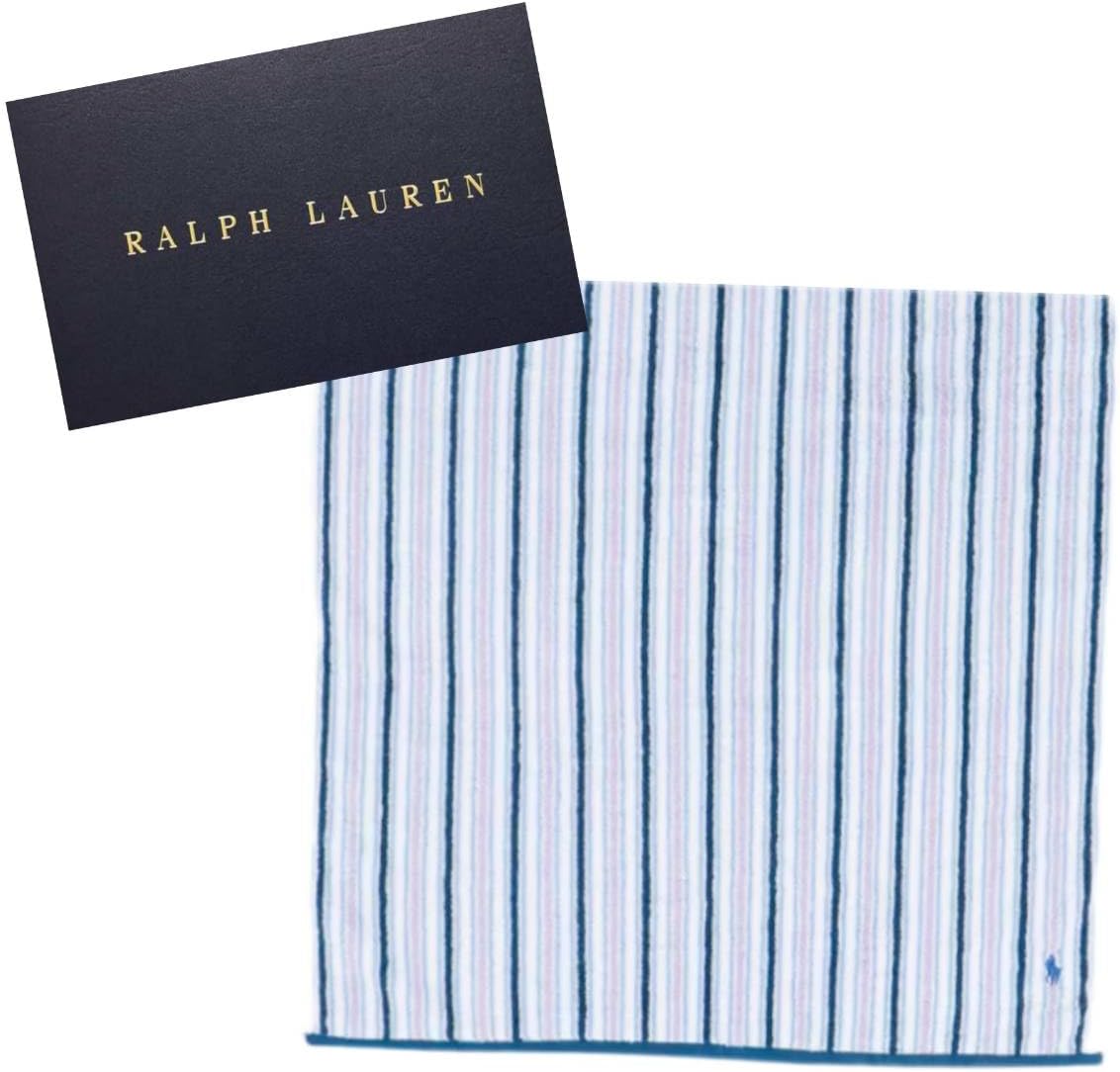 新品未使用 フェイラーファミリア ハイジアップルフォレスト 新品未使用 フェイラーファミリア ハイジアップルフォレスト