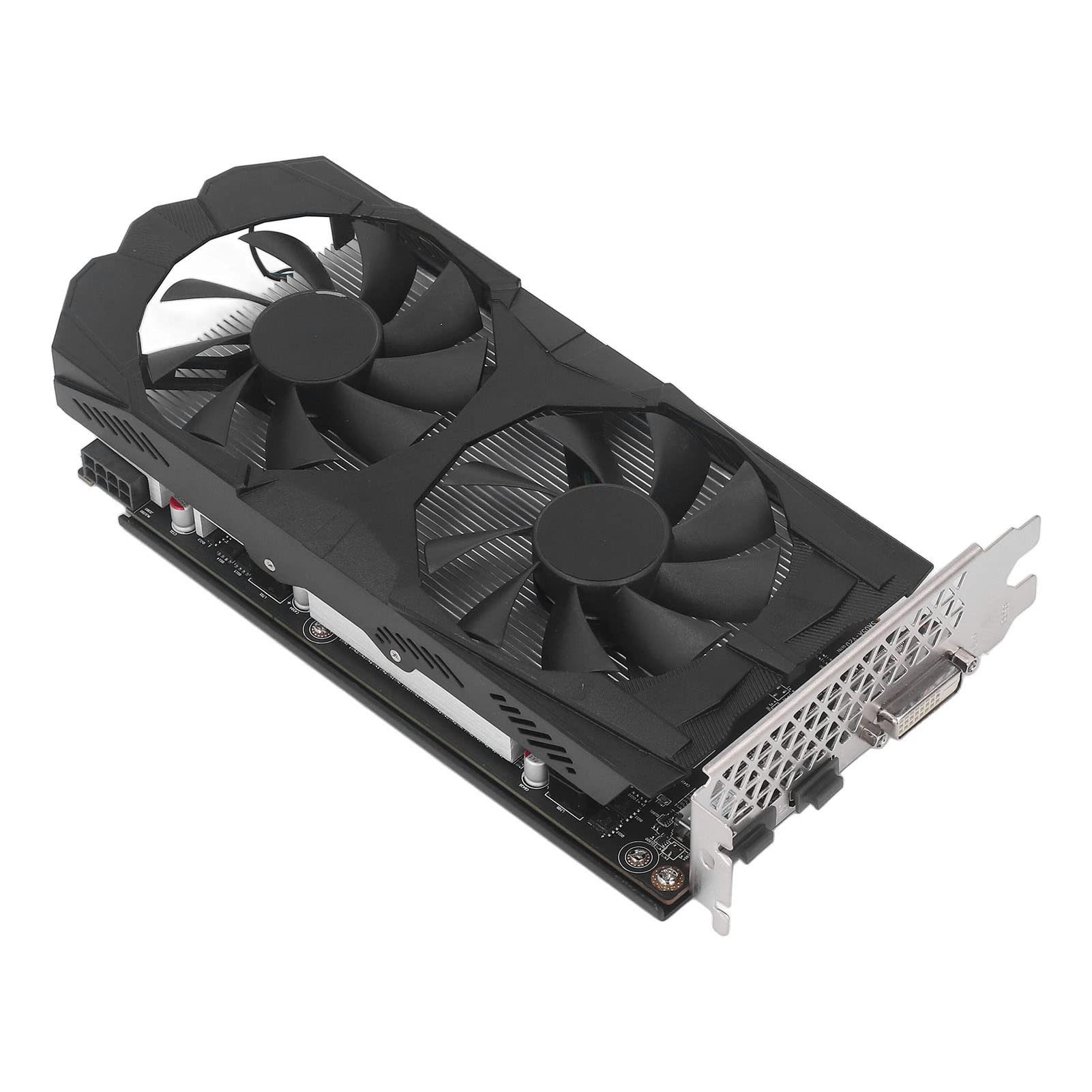 Amazon.in: Buy RX 580 Graphics Card, 256Bit GDDR5 1284/1500MHz PCI