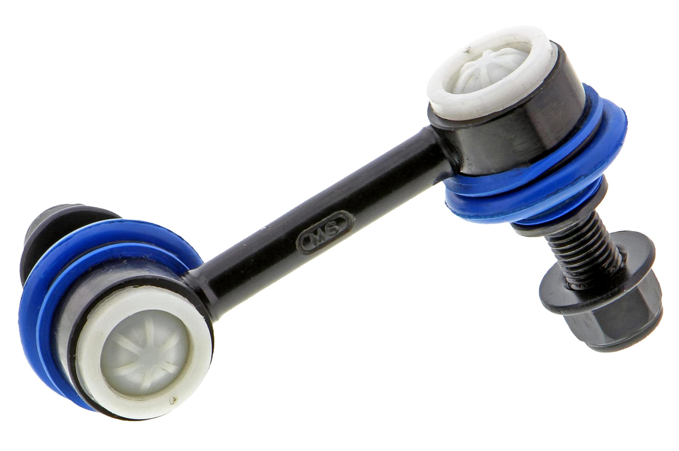 Amazon.com: Mevotech Supreme Stabilizer Link MS60859 : Automotive