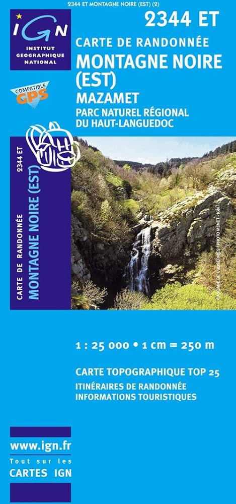 La France des fromages AOC : 洋書　フランス La France des fromages AOC : 洋書 フランス