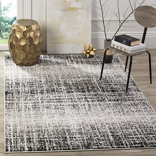 Tapete decorativo SAFAVIEH 3 x 5 pies