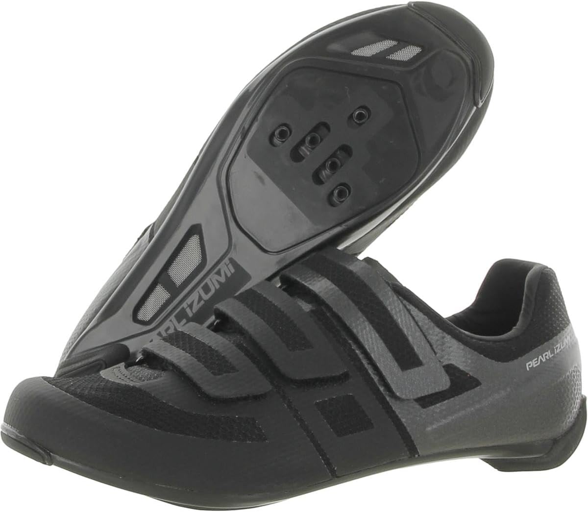 新品未使用】高級綿入り座布団 5枚組 森英恵 55センチ 新品未使用