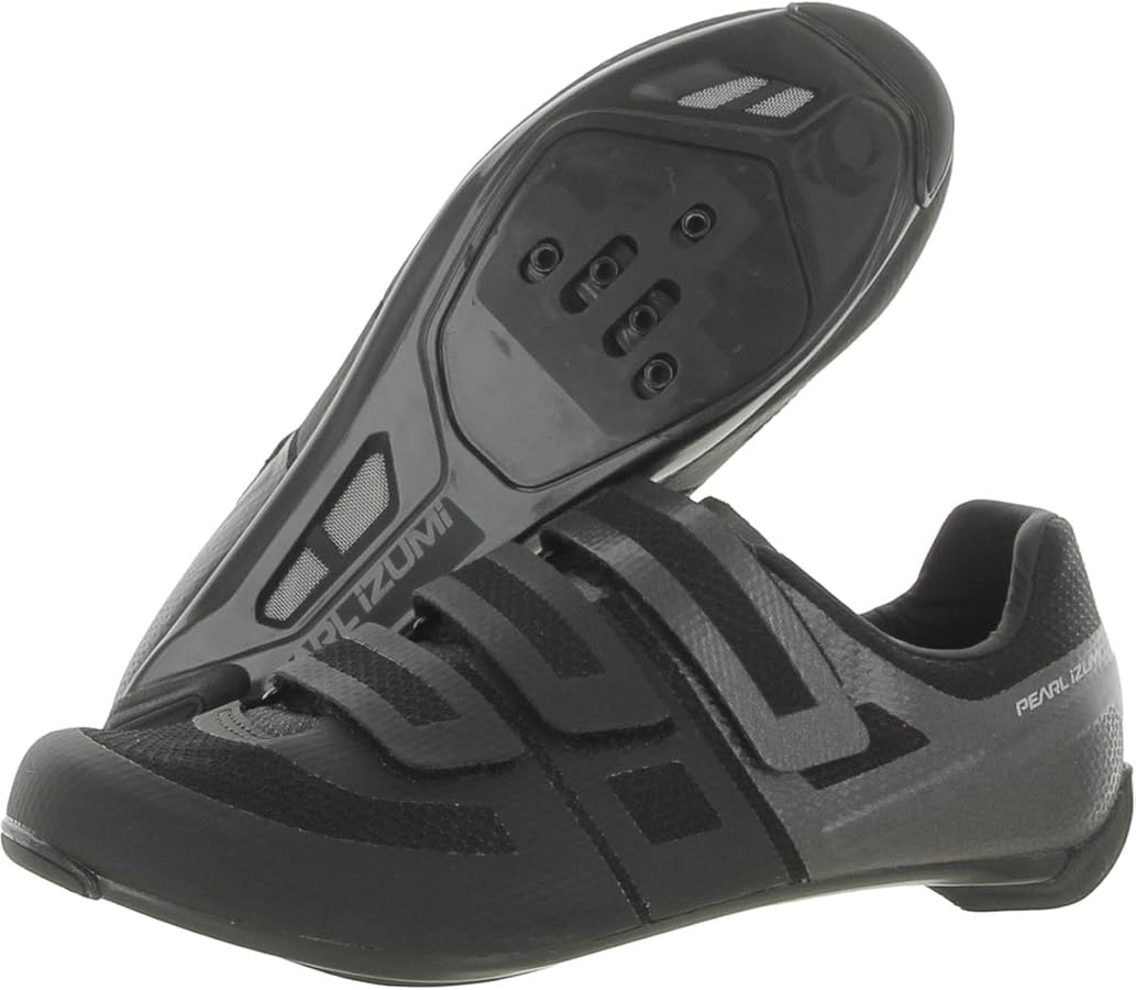 Chaussures De Cyclisme - Pearl Izumi / Chaussures De Cyclisme / Cyclisme