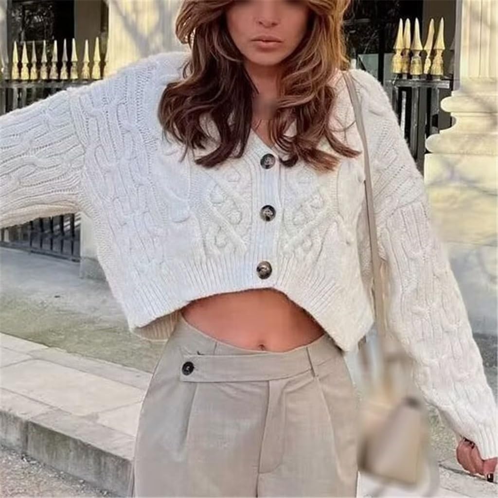 龍頭，古銅製，時代物，緣起物，重約2300克 ç¥žéŸ»èˆŠé‡'å±±æ»¿å ´ä