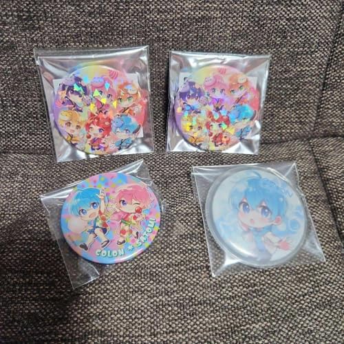 おもちゃ すとぷり」の人気商品一覧 | 安い商品を通販サイトから探す