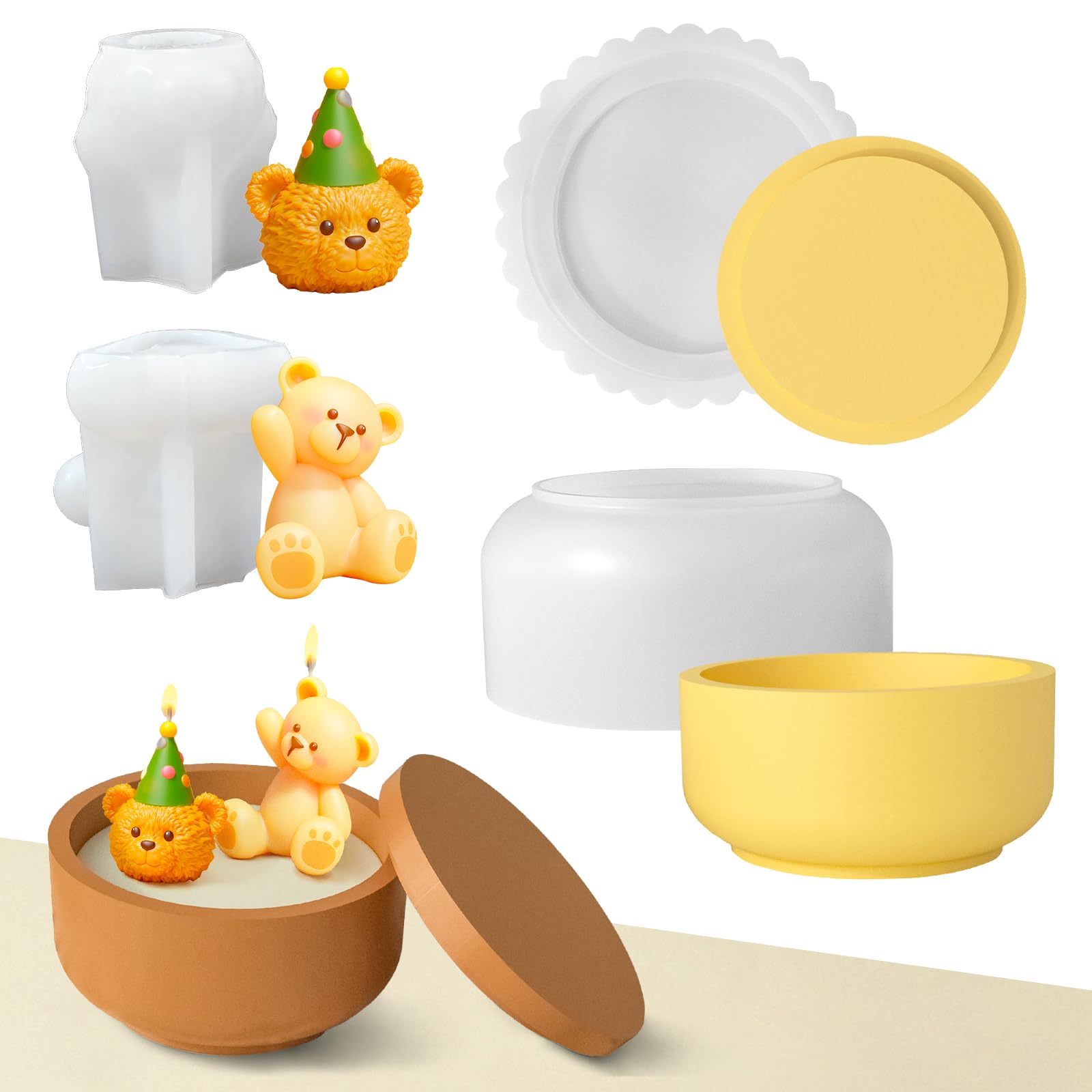 product_img5