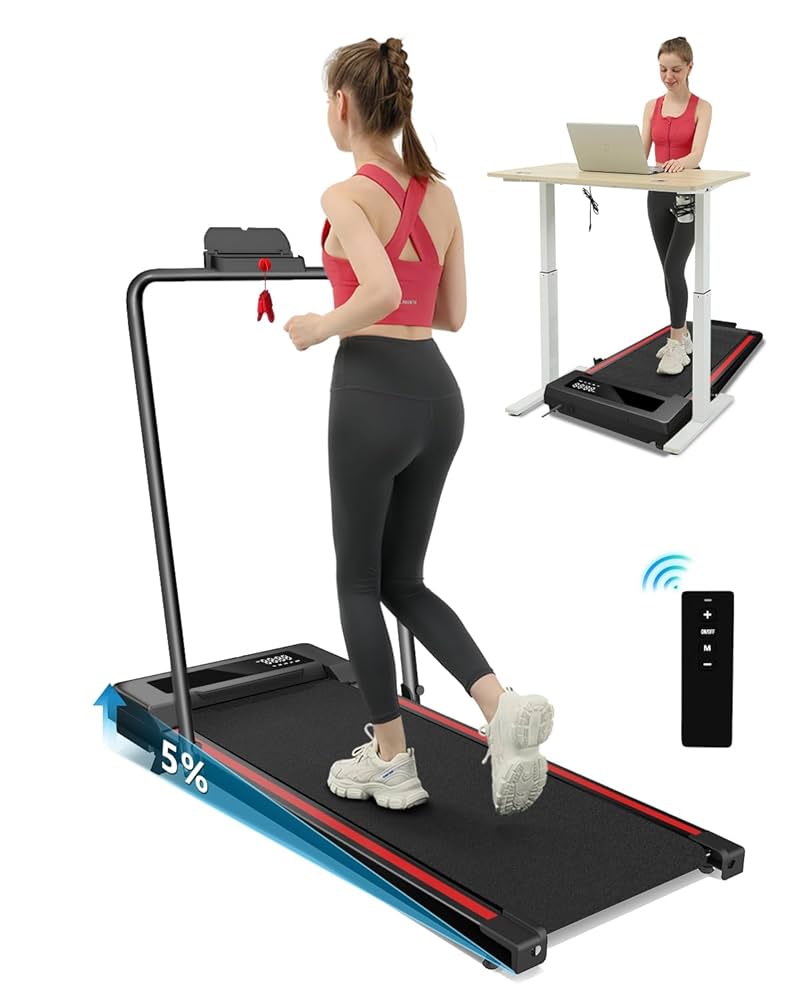Walking pad ウォーキングパッド Amazon | WALKINGPAD C2 折りたたみ式ウォーキングパッドト