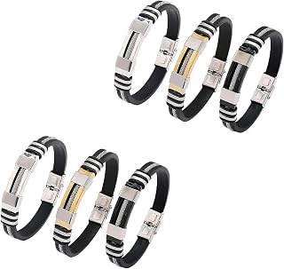 Xebular Reyneey Oveallgo Sugarfirm Elite Titanion Wristband,Oveallgo Sugarfirm Titanion Wristband, Sugar Control Wristband, Titanium Magnetic Bracelet, Adjustable Slimming Magnetic Bracelet