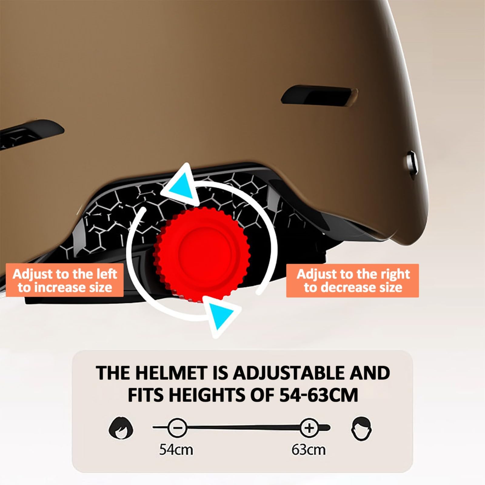 Casque De Moto Demi-Jet Homologué ECE 22.06, Élégant, avec Visière Solaire, pour Hommes Et Femmes.