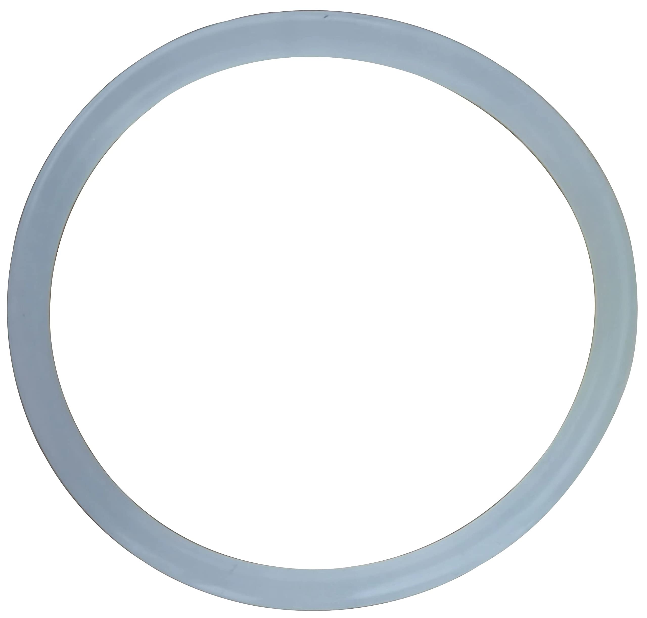Maintenance O-ring Rebuild Kit for Dewalt D51844 D51822 Framing Nailer