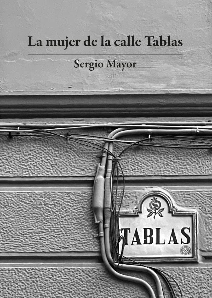 Catálogo de baston meaning 🔥TOP Ventas 2023 🔥