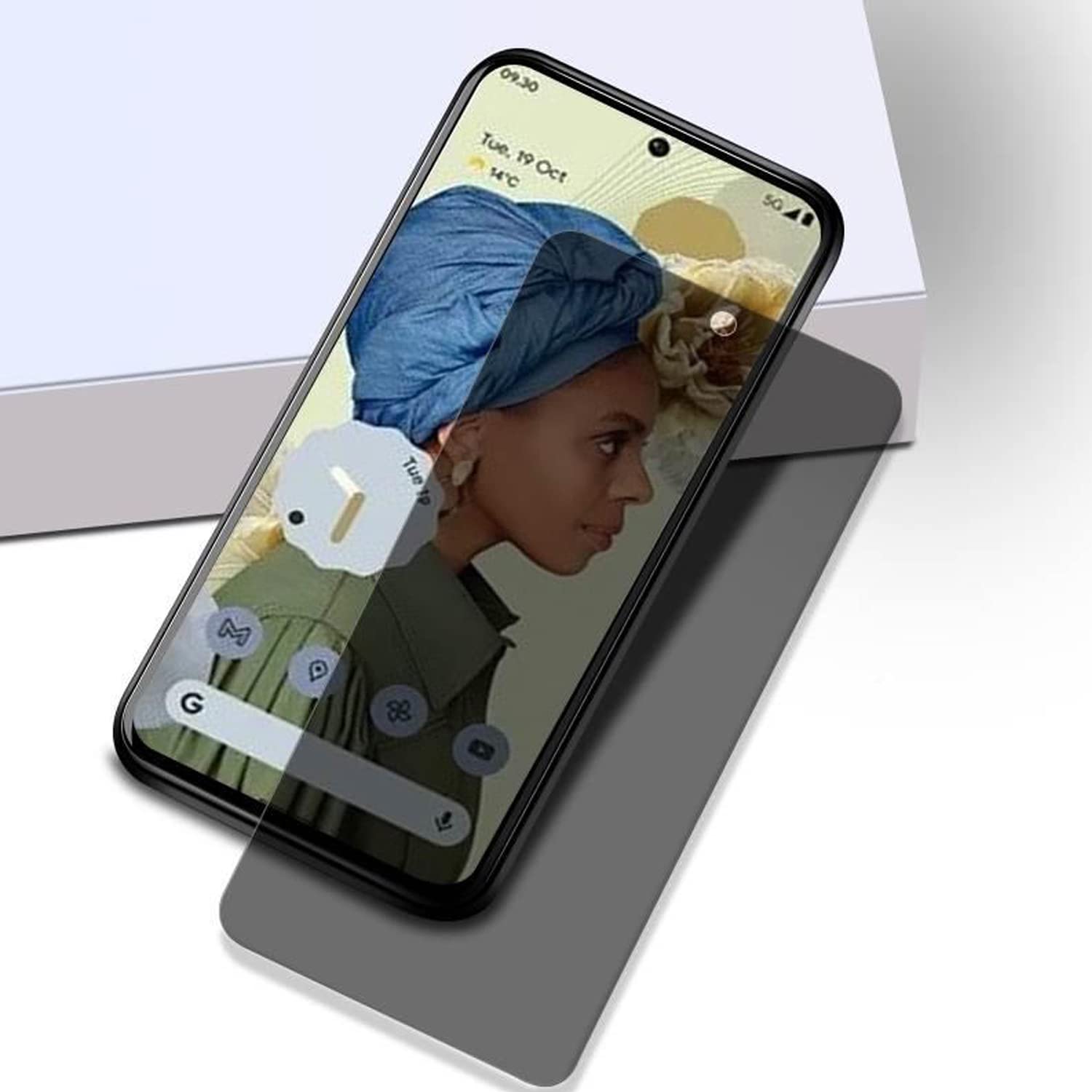 https://m.media-amazon.com/images/I/61uRJHf4-oL.jpg