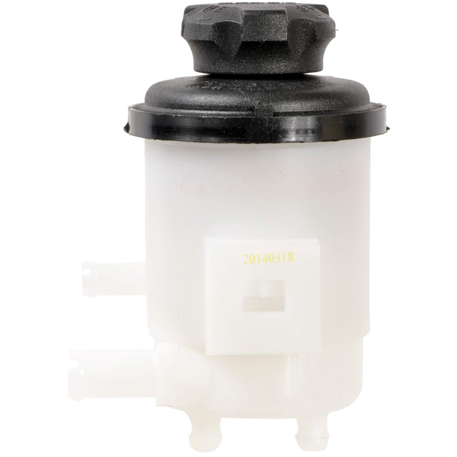Cardone Service Plus 3R-310 New Power Steering Reservoir