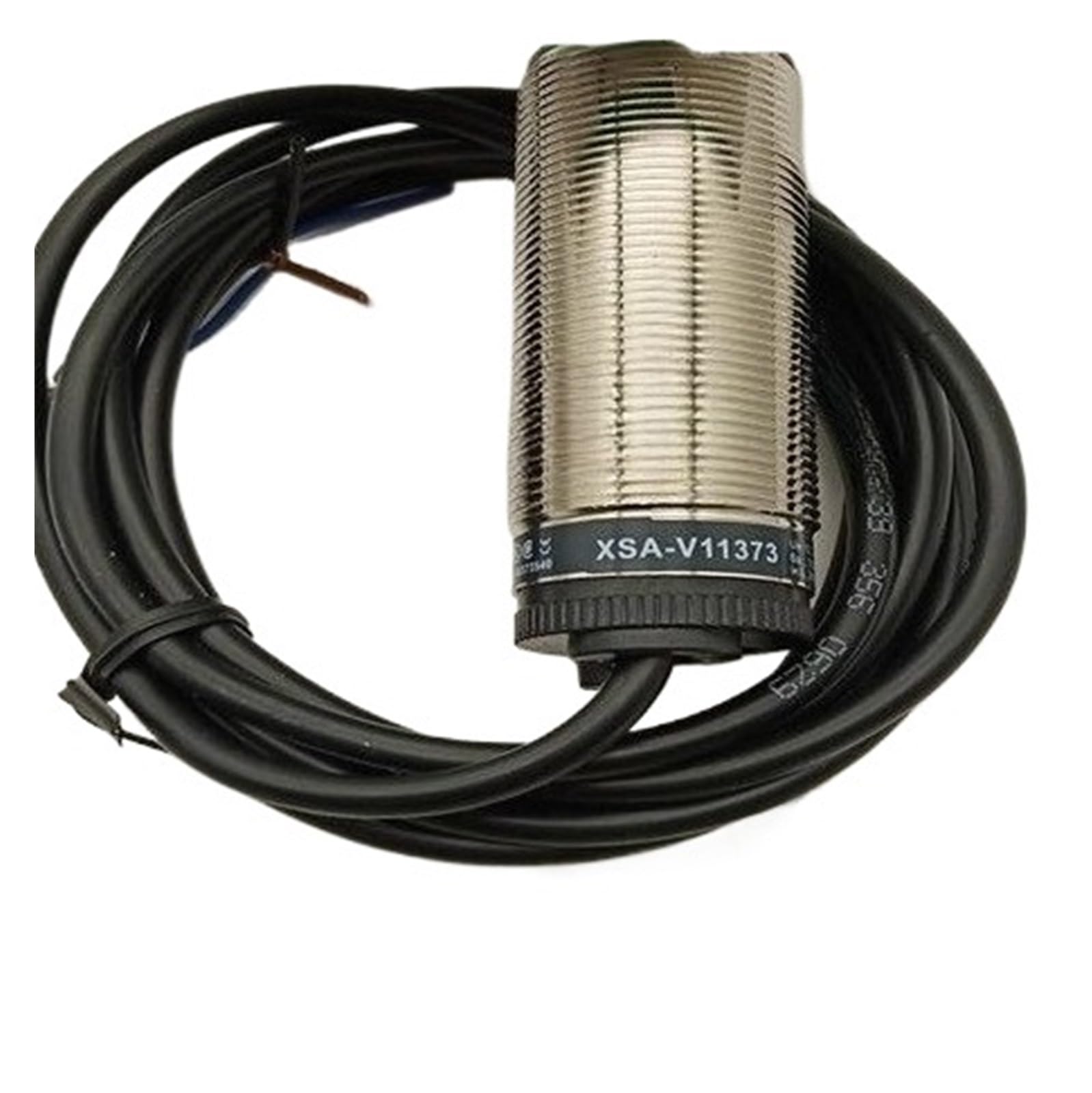 CXFCIHFT Sensor XSA-V12373 XSA-V11801 XSA-V11373 XSAV12801 Proximity Switch(XSA-V11373)