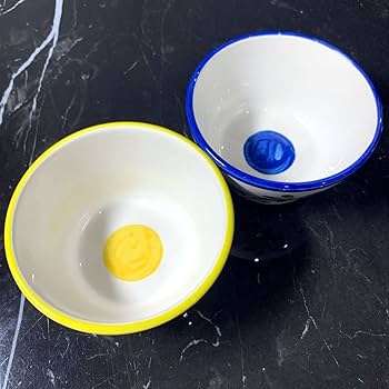 Amazon.co.jp: ミスタードーナツ スペイン風 レモン オリーブ フルーツ