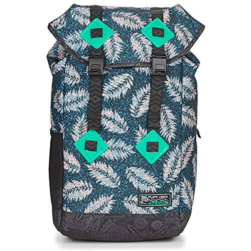 Dakine 10001255-SOUTHPAC-OS