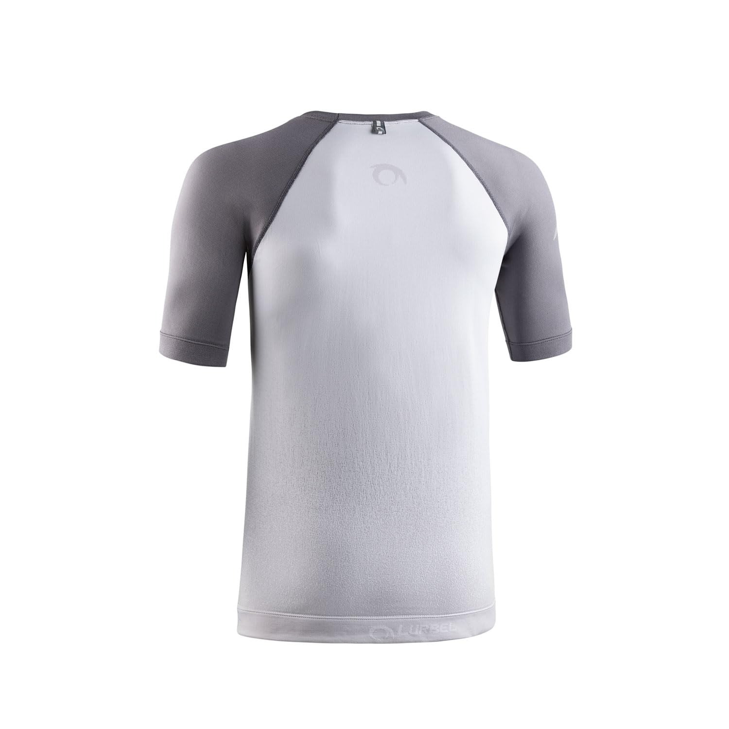 Lurbel Samba Kurzarm-T-Shirt XL