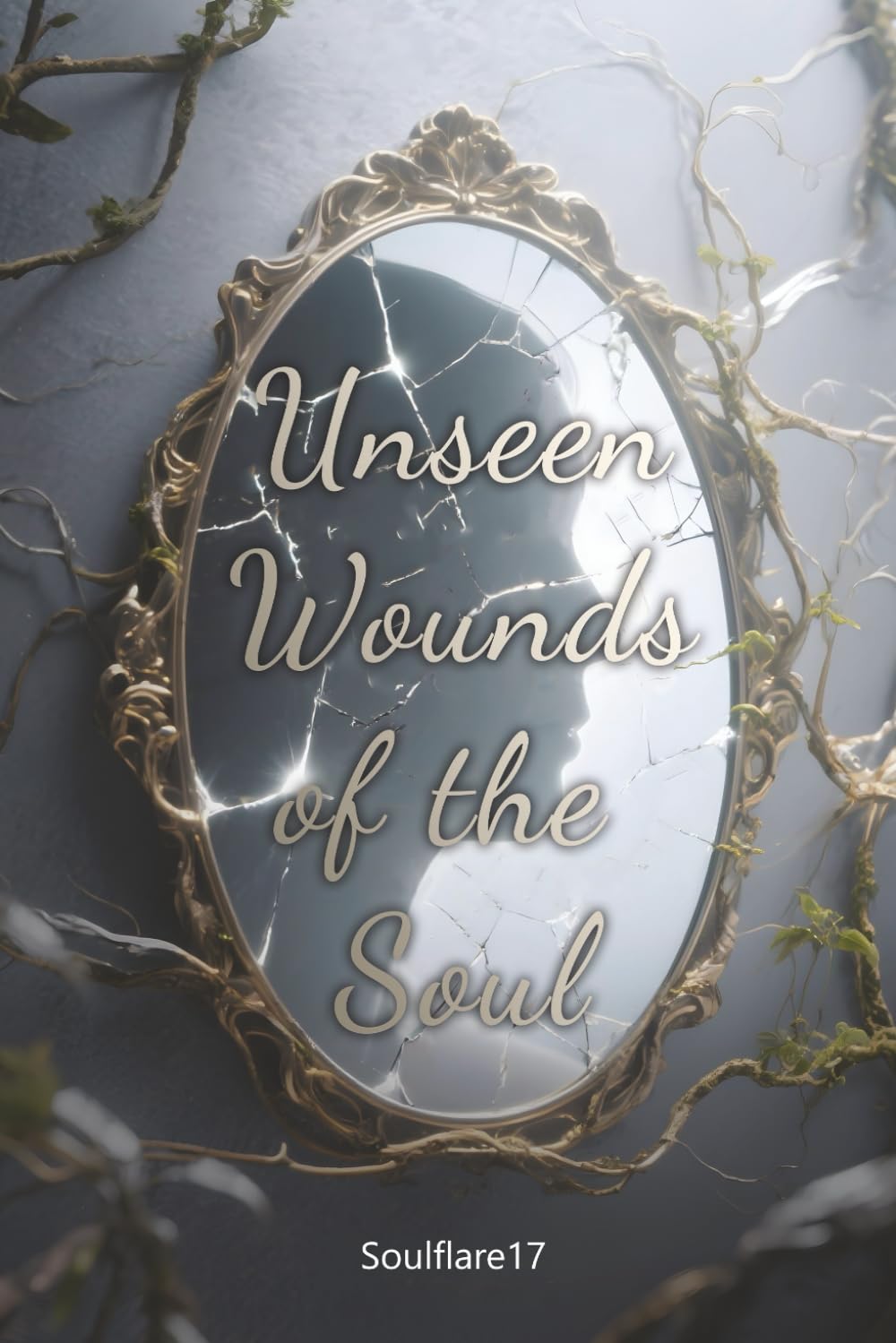 Unseen Wounds of the Soul